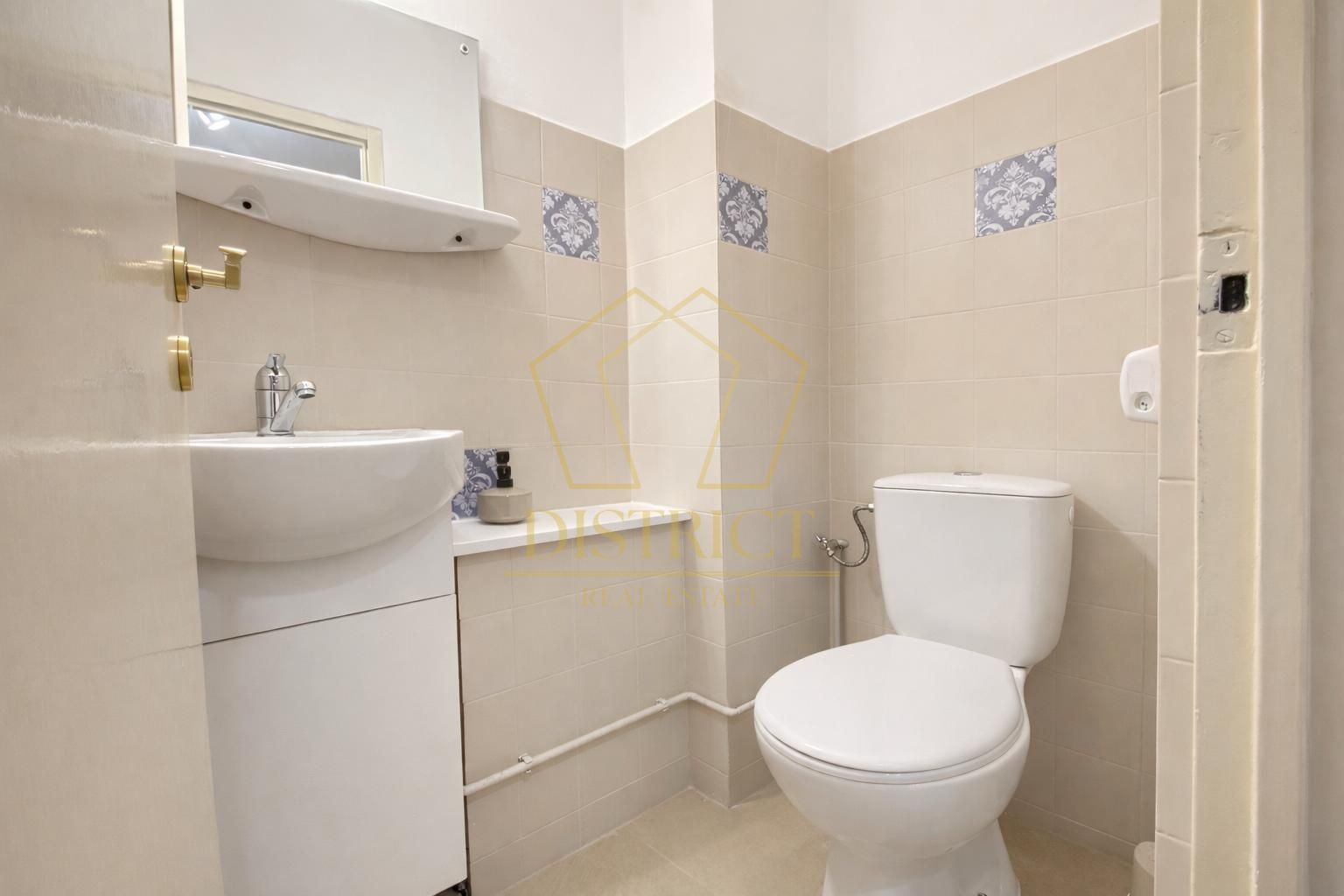 Apartament superb cu 3 camere | Aradului - Poză 11