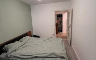 Vânzare 🏡 Apartament 2 Camere | Dristor / Camil Ressu | 50 mp - Poză 6