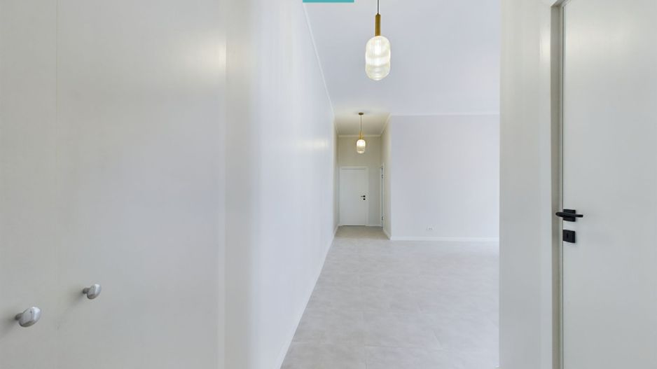 Apartament 3 camere premium, Bulevardul Revoluției - Poză 1