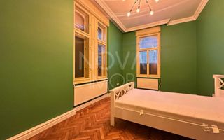 Apartament 4 camere ultracentral pentru inchiriat - Poză 4