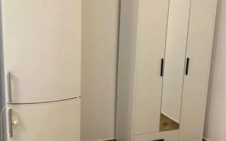 De închiriat apartament 2 camere Piața Sudului - Poză 9