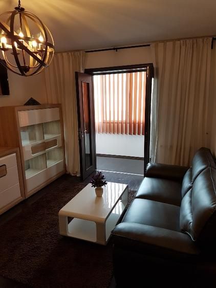Apartament 2 camere Dorobanti - Victoriei - Poză 2