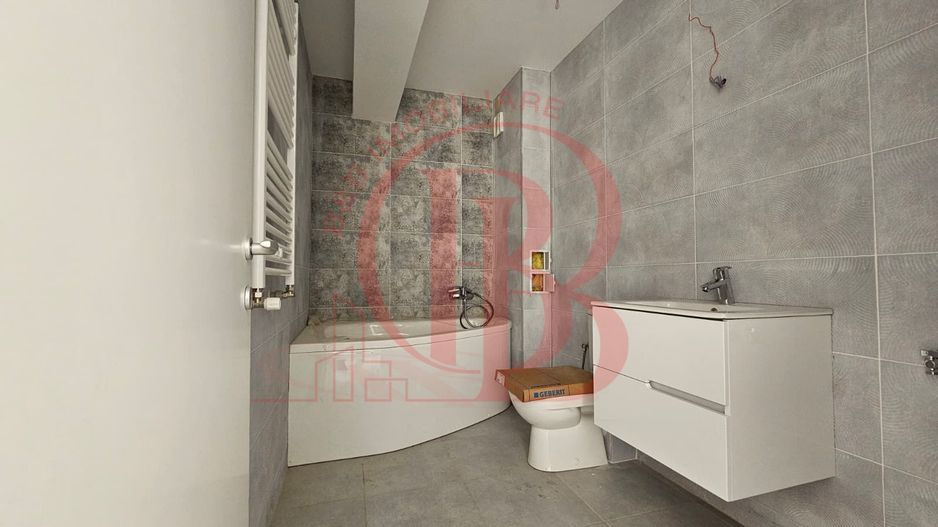 Apartament Pallady 2 camere Pret Credit Ipotecar avans 15% - Poză 7