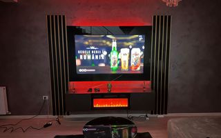 Ag. Eu. vinde Casa P+1  3 camere  in Mamaia Nord - Hanul cu Peste - Poză 6