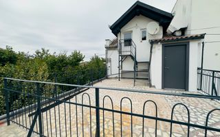 BG97-Cladire cu chiriasi,9 camere,Randament 2400 Euro/Lunar - Poză 14