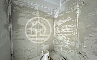 Apartament cu 2 camere de vânzare in Prima Arena, Oradea - Poză 10