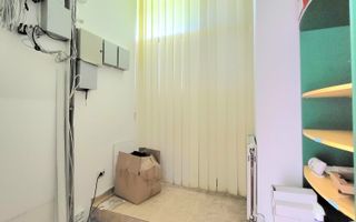 Spatiu comercial cu super vad- 250 mp - Poză 3