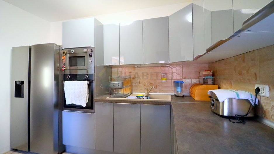 Ideal Investitie - Poză 33