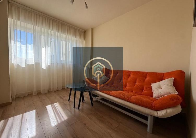 Apartament 4 camere | Vedere Victoriei - Poză 5