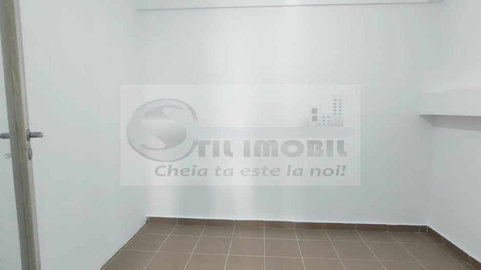 AP 2 CAM BUCIUM 70 mp INTABULAT LIDL BLOC NOU DECOMANDAT - Poză 7