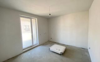 Apartament cu 3 camere | confort lux | cartier Europa - Poză 9