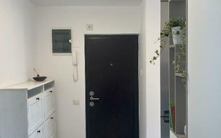 4 camere Aviatiei ( renovat-metrou 200 m ) - Poză 10