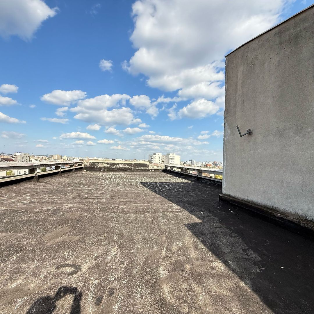 OPORTUNITATE DE INVESTIȚIE | PROPRIETATE COMERCIALĂ | ULTRA CENTRAL - Poză 3