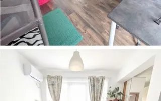 Comision 0% | Vilă Premium cu Fotovoltaice | Tunari - Poză 15