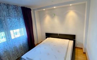 Apartament 2 camere | Girocului | Etaj Intermediar | Renovat | Centrala Proprie - Poză 9