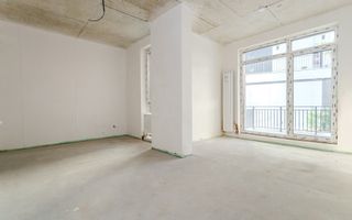 Vânzare, apartament, 3 camere, strada Circului, Râșcani - Poză 6