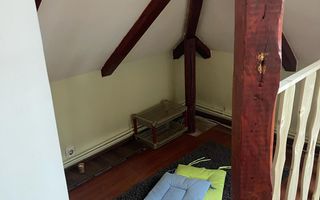 Casa individuala | P+2+M | 330 MP | Zona Centrala - Poză 9