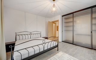 Vila de vanzare in Otopeni-central, zona linistita-Comision 0% - Poză 11