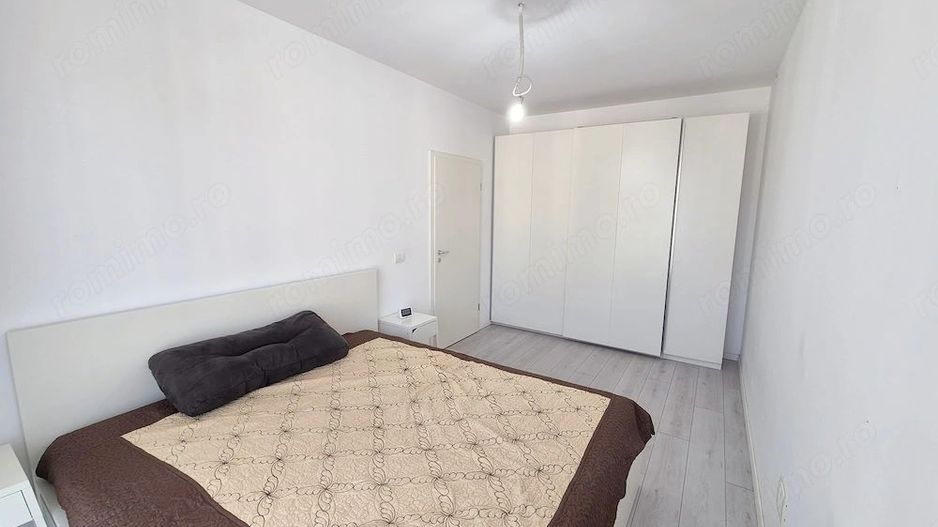 Giroc-Neptun | 3 Camere | Mobilat si utilat | Lift | Loc de parcare - Poză 5