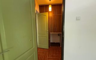 2 camere I Calea Calarasilor - Hyperion I Etaj 1 I 2004 - Poză 14