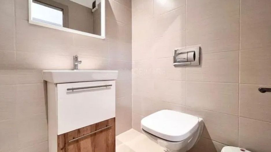 Inchiriere apartament 3 camere | Belvedere Residences - Poză 7