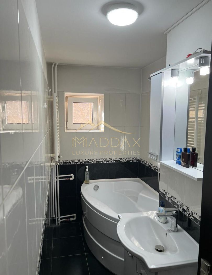 Oportunitate apartament 2 camere // Tineretului SINCAI - Poză 13