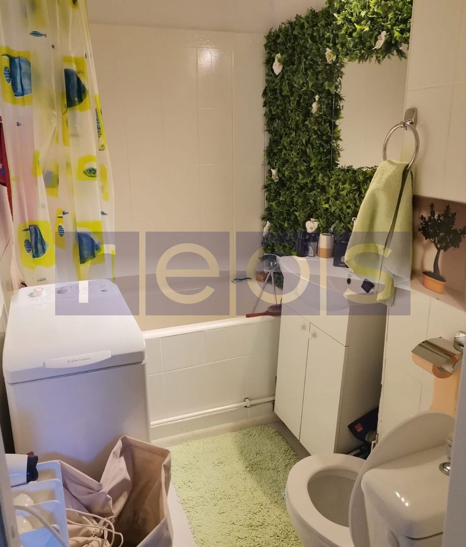 DRUMUL TABEREI 2 CAMERE 36 MP | SEMIDECOMANDAT | METROU - Poză 4