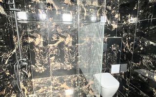 Casa superba Popoveni-rate direct de la proprietar - Poză 36
