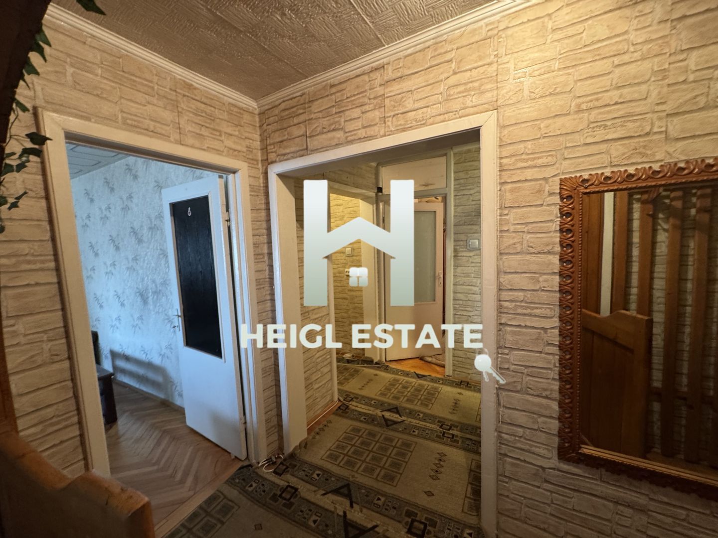 Apartament de închiriat cu 3 camere în Complexul Studențesc, Timișoara - Poză 8