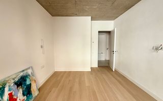 DUPLEX EXCLUSIVIST 2025 | DOROBANTI | CURTE PROPRIE| 2 PARCARI - Poză 5