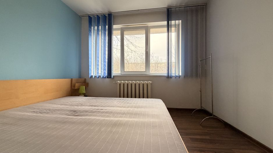 APARTAMENT 2 CAMERE | ETAJ 1 | CONSTRUCTORILOR - Poză 12