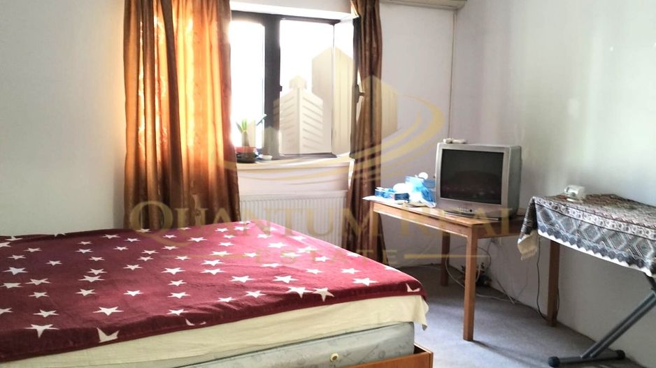 ✨APARTAMENT 2 CAMERE CU PERSONALITATE, PE DIMITRIE BOLINTINEANU! ✨ - Poză 4