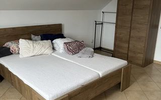 Vila 4 camere Valea Adanca - 730 euro - Poză 4