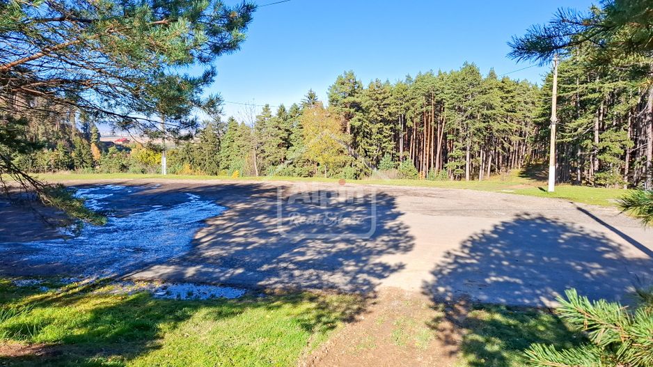 Teren Intavilan I Poiana Angelescu Sacele - Poză 20