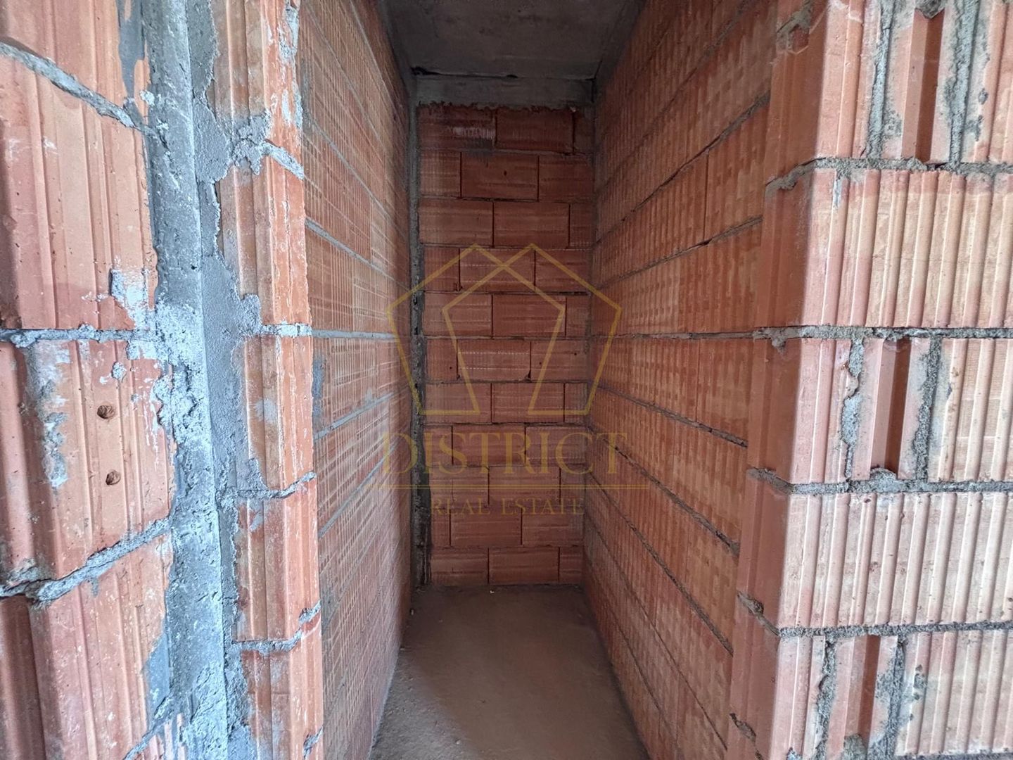 0% COMISION Apartamente cu 3 camere, iulie 2026 | Buziasului - Poză 6