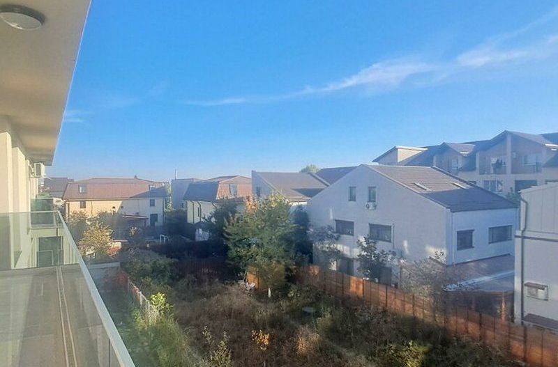 2 camere – 66 mp - Decomandat - Oltenitei - Gata de mutat - Poză 19