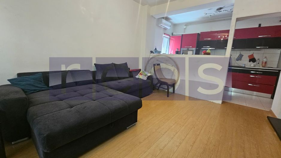 DE VANZARE 2 CAMERE DECOMANDAT | 62 MP | MILITARI RESIDENCE  | PARCARE - Poză 3