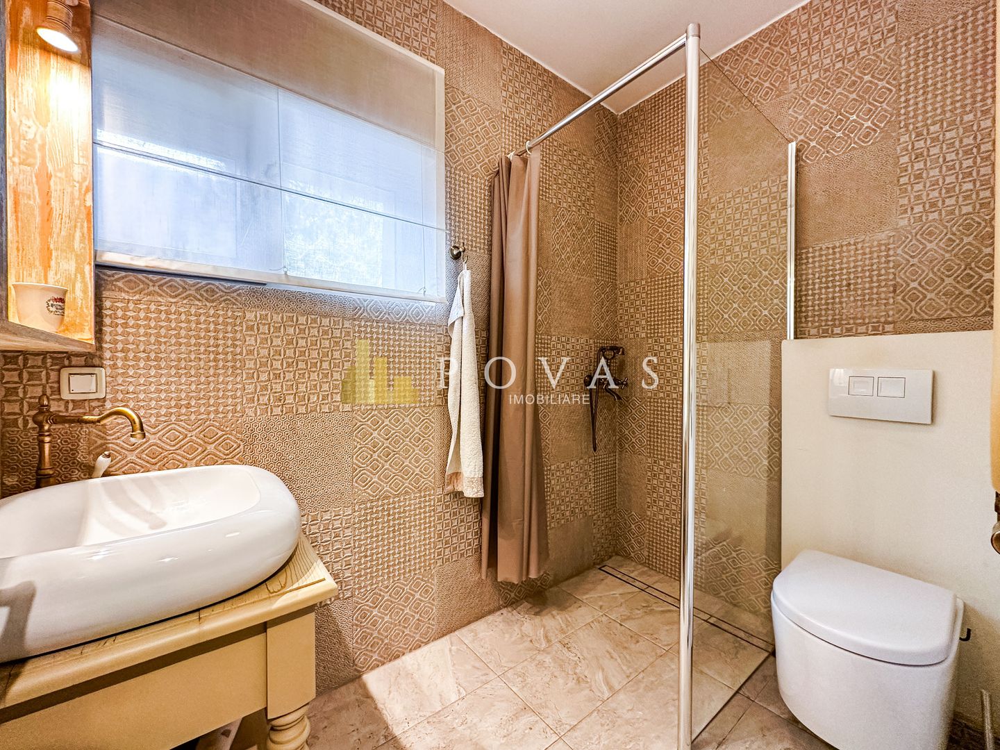 Inchiriere Casa Individuala Pipera 8 Camere - Poză 29