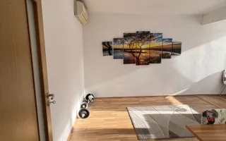 Apartament 3 camere Piata Iancului - Poză 22