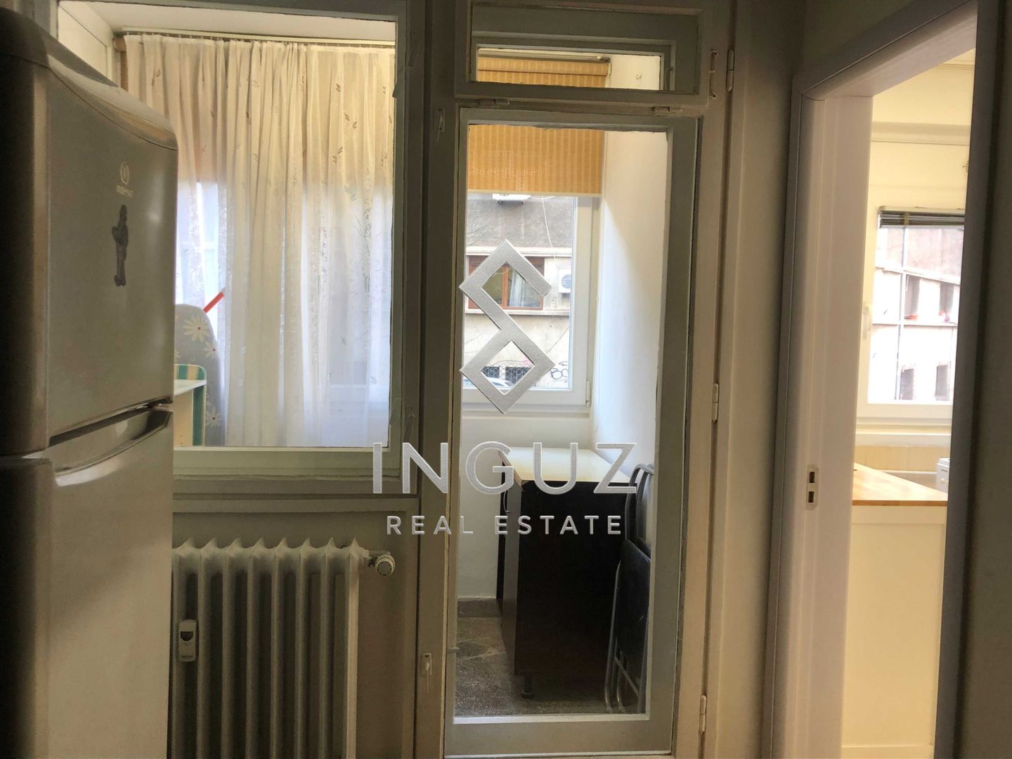Garsonieră de închiriat – Mihai Bravu – Ferdinand - Poză 2