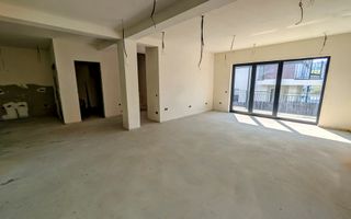 Duplex, Cluj Napoca, Valea Chintaului, Str Oasului, Auchan - Poză 3