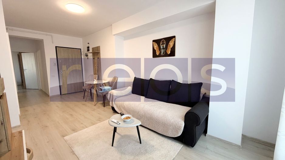 VANZARE 3 CAMERE | BLOC NOU 2024 | TERASA 31 MP | MOBILAT & UTILAT | COLENTINA - Poză 1