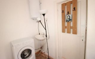 Garsonieră | Pretabil AIRBNB | A.S.E. - Poză 4