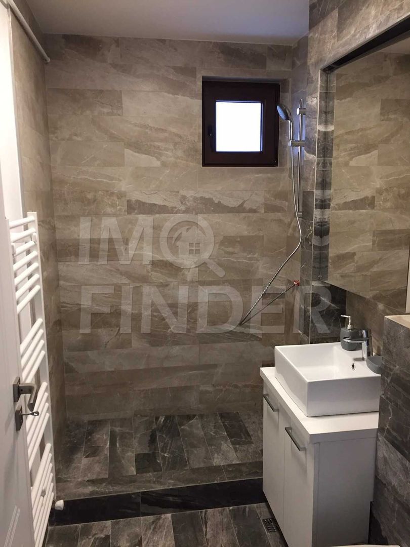 Apartament 2 camere, Gheorgheni - Poză 7