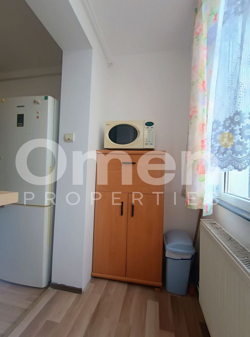 Apartament de vânzare | Zona Meda | 2 camere | 26 mp - Poză 5