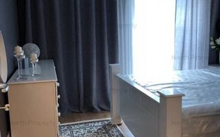 apartament 2 camere LUX in Cosmopolis - Poză 15