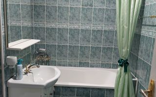 🏡 Apartament 2 camere de vânzare – Zona Fortuna | Etaj 2 | 98.000 € - Poză 8