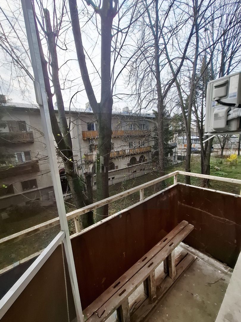 Apartament 2 camere decomandat Soseaua Giurgiului / Luica - Poză 7