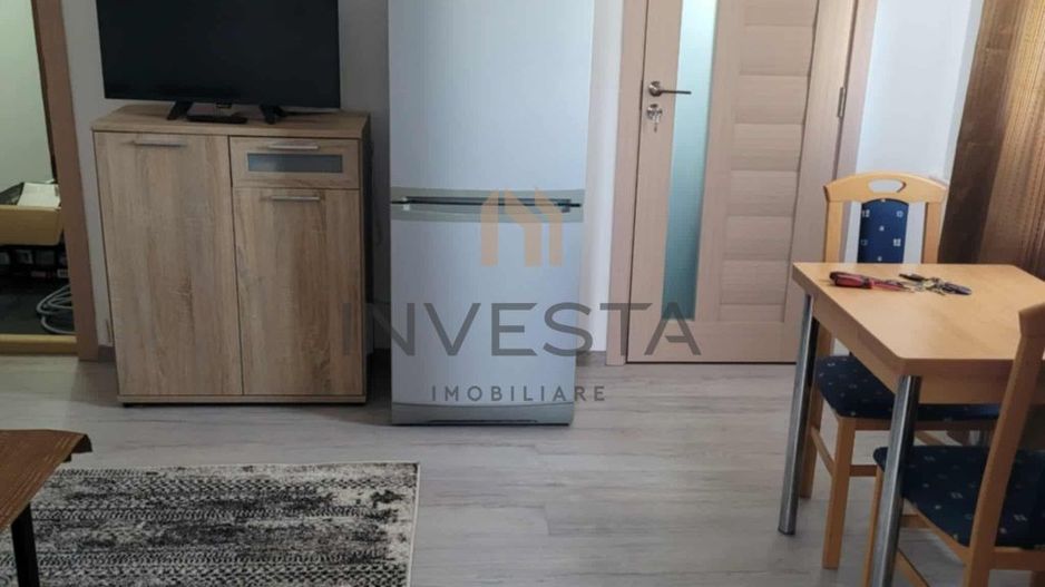 Apartament 2 camere de vanzare | Gheorgheni - Poză 1