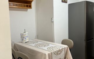 Apartament de inchiriat, 2 camere, decomandat - Poză 5